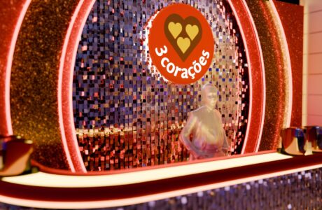 3 Corações_Baile da Vogue