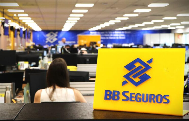BB Seguridade divulgacao