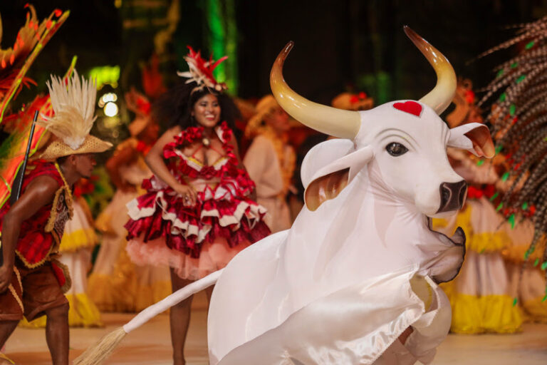 Crédito Nathalie Brasil Maná Produções 2024