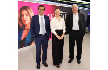 Crédito Tatiane MorenoBand