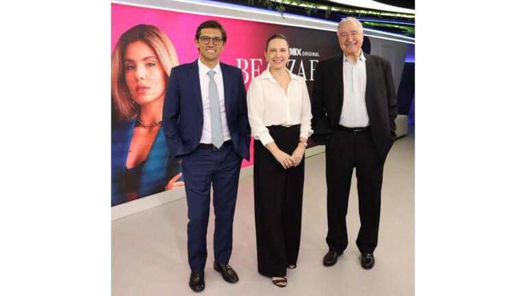 Crédito Tatiane MorenoBand