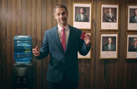 Flash_Legalzices_7 (1)