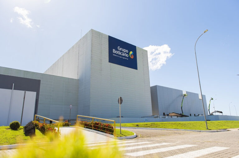Grupo Boticário amplia investimentos em startups