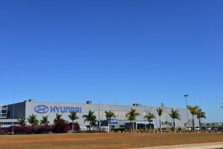 Hyundai automatiza gestão da Qualidade no Brasil e leva tecnologia SoftExpert para os EUA