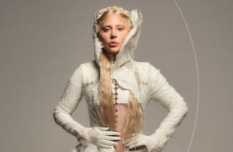 Lady Gaga_Mastercard_Divulgação (2)