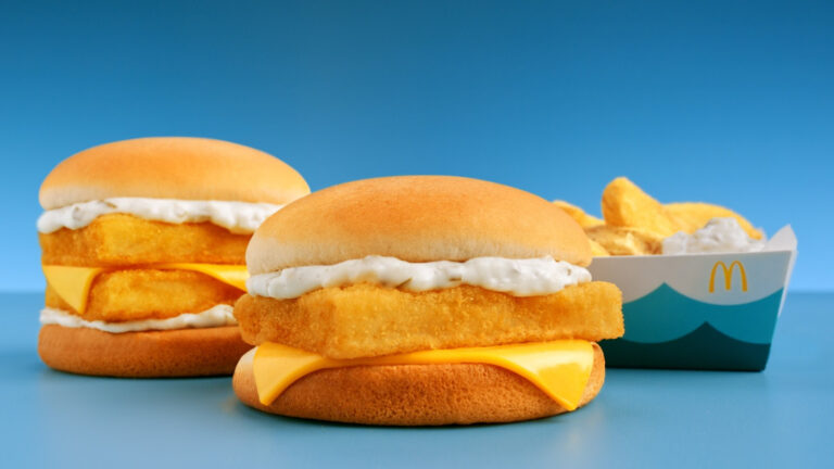 McFish (1)