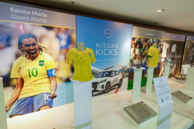 Nissan Kicks Play - Maracanã-199 (1)