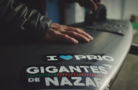 PRIO_gigantes de nazare