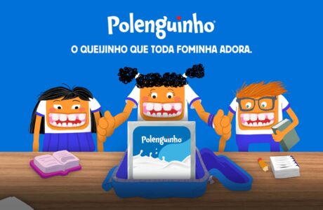 Polenguinho (1)