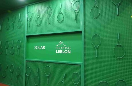 Shopping-Leblon—Rio-Open-2025–Fibra–3 (1)