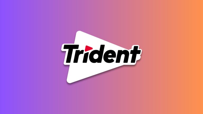 Trident destrava o Carnaval e marca presença em importantes eventos pelo país