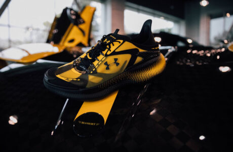 Under Armour x Mansory (1)