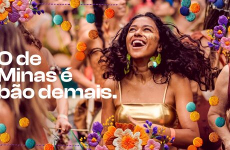 VemMineirizar_Carnaval-Recife2 (1)