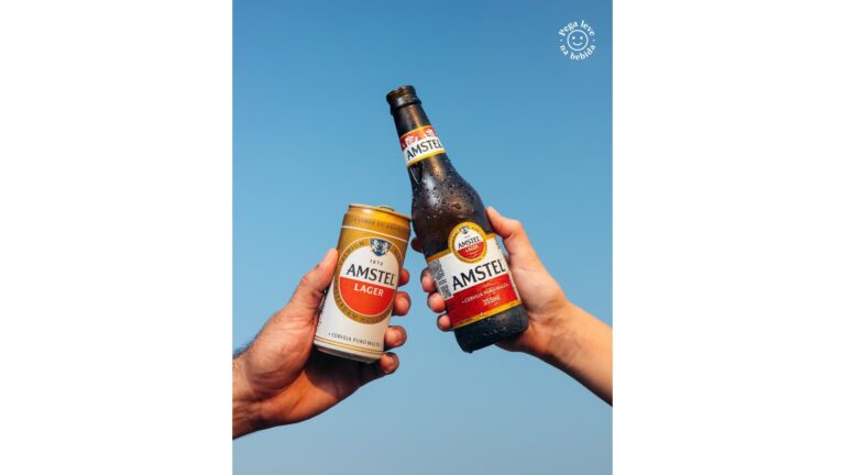 amstel-divulgacao