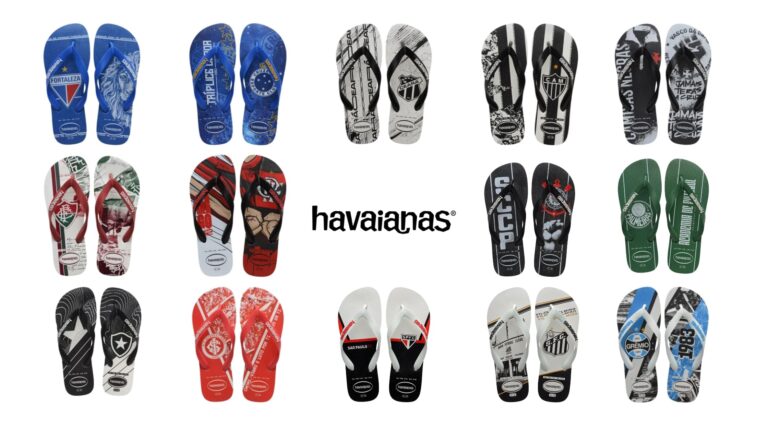 arte-havaianas-times
