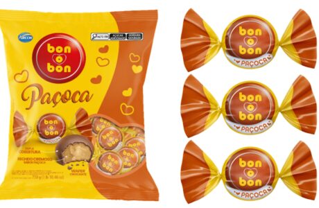 bon-o-bon-paçaca