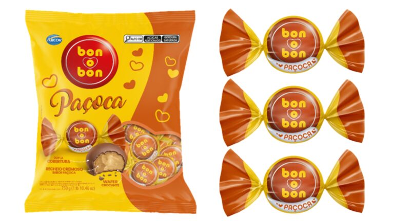 bon-o-bon-paçaca