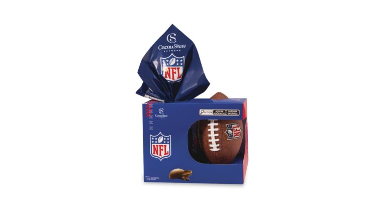 cacau-show-pascoa-nfl