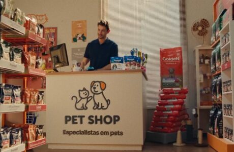 campanha-PremieRpet-2025