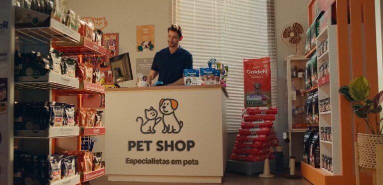 campanha-PremieRpet-2025