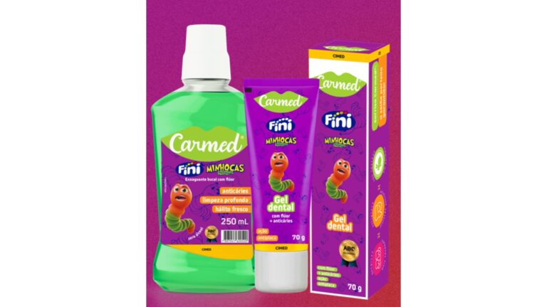carmed-fini-oral-care