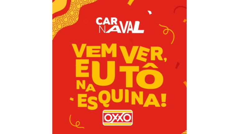 carnaval-oxxo