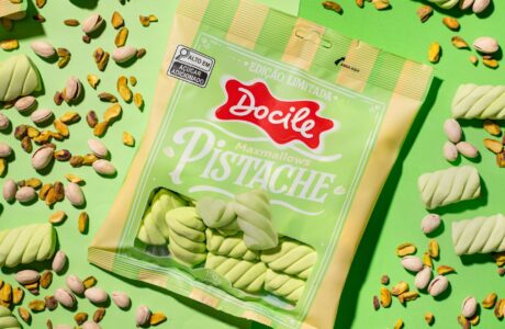 docile-pistache