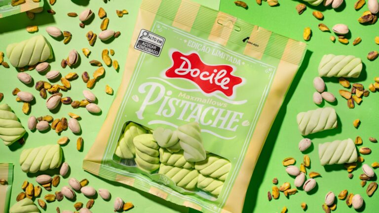 docile-pistache