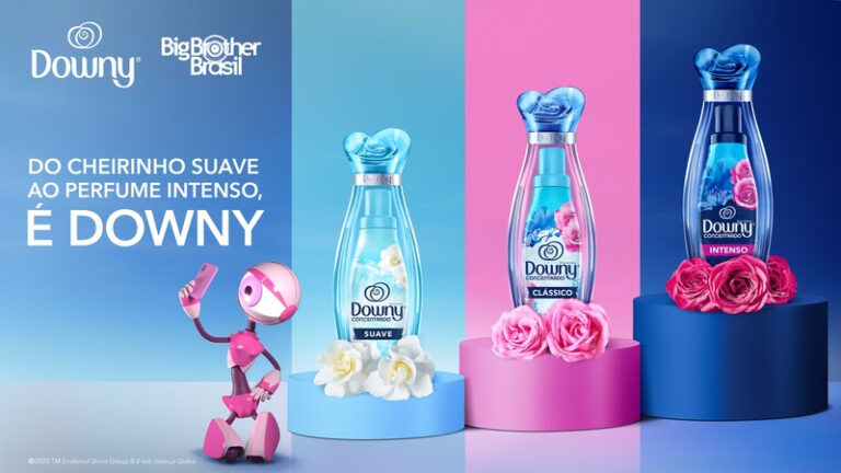 downy-bbb25