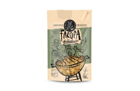 farofa-br-spices