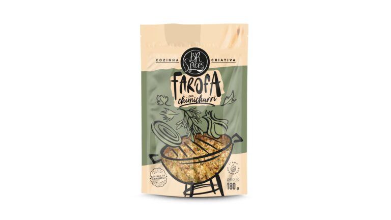 farofa-br-spices