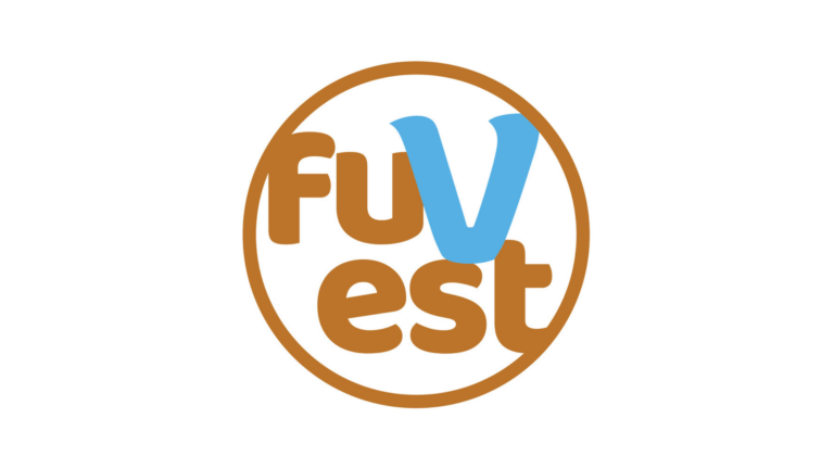 fuvest_logo (1)