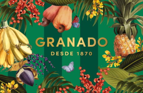 granado_divulgacao (1)