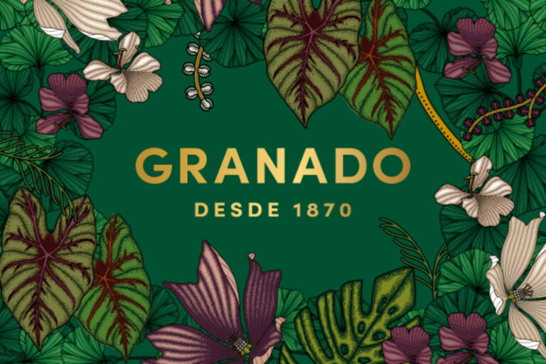 granado_logo