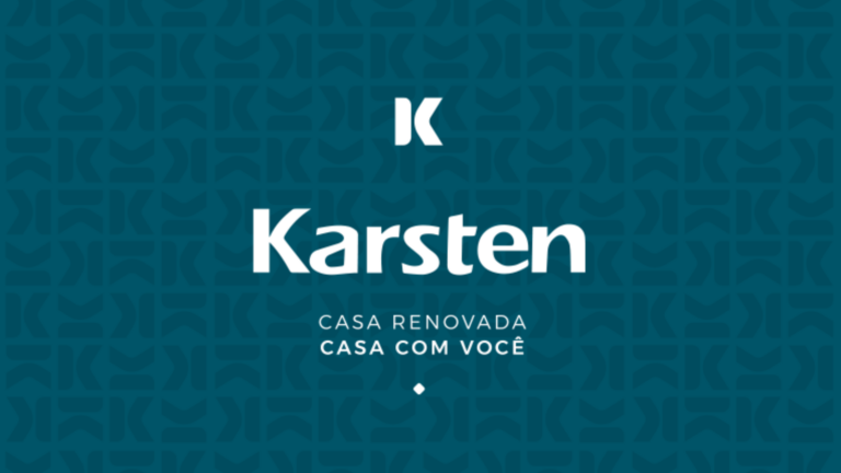 karsten-logo