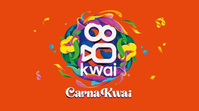 kwai-carnaval