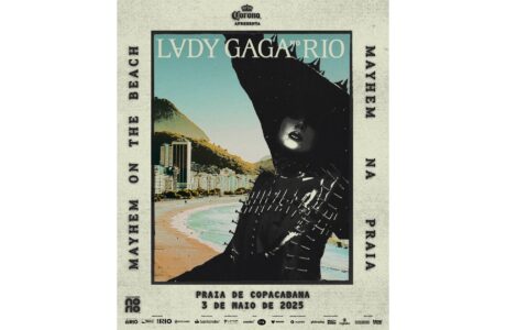 latam-gaga