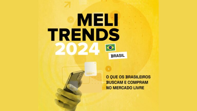 meli trends 2024 (1)