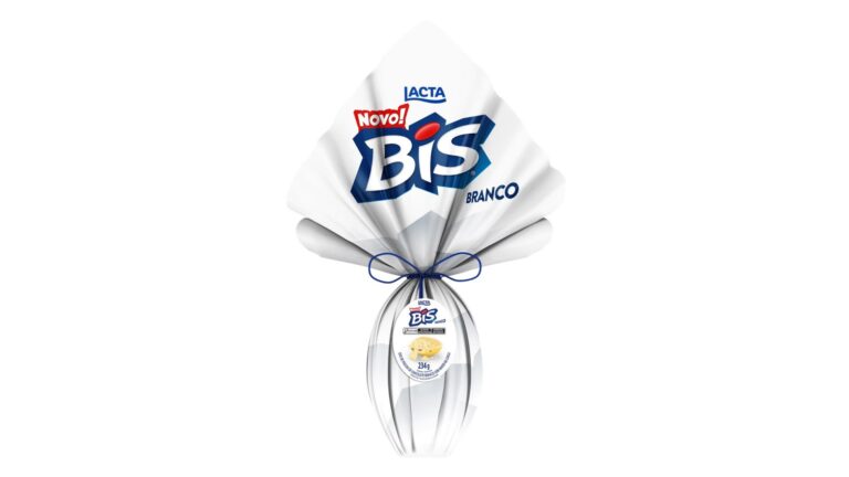 pascoa_bis_2025
