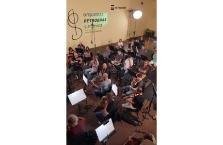 petrobras-divulgacao