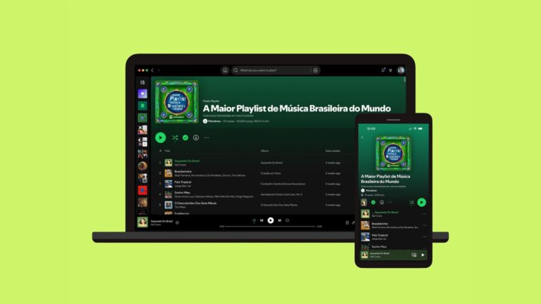 playlist-petrobras