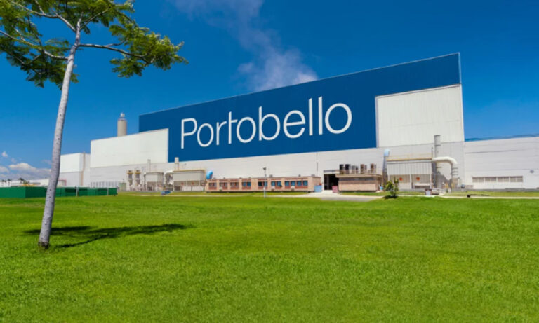 porto-bello-divulgacao