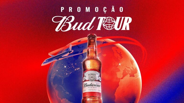 promo bud tour 2025 (1)
