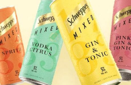 schweppes-mixed
