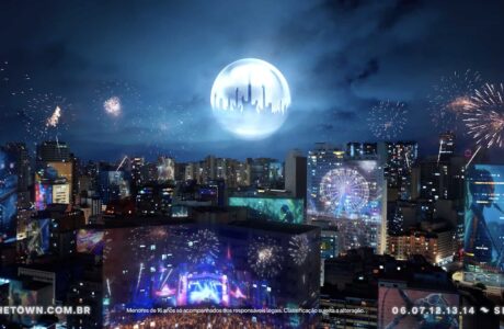 thetown2025,-cards,-filme30,-frames-10 (1)