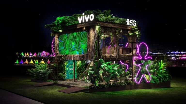 3D pista Vivo (1)