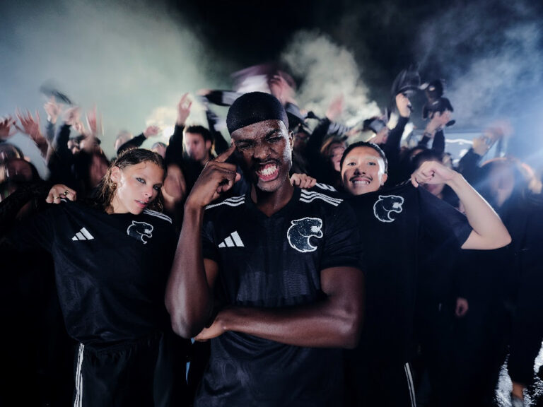 Após anúncio da Kings League Brazil, adidas fecha patrocínio com FURIA e G3X