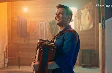 ENERGISA_Michel Telo e monkey land (2)