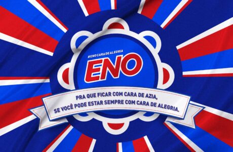 ENO leva alívio e diversão para o Carnaval 2025