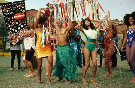 Foto Pedro Napolinário (1)